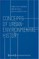 Concepts of Urban-Environmental History