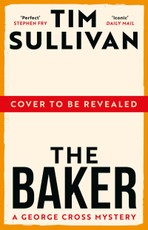 The Baker