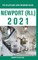 Newport (R.I.) - The Delaplaine 2021 Long Weekend Guide