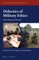 Didactics of Military Ethics