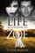Life According To Zoe