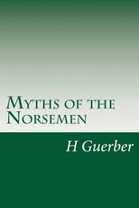 Myths of the Norsemen