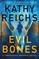 A Evil Bones