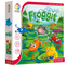 Stalo žaidimas „Froggit“