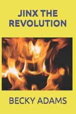 Jinx the Revolution