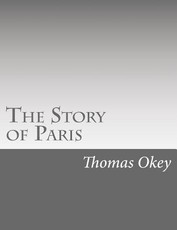 The Story of Paris