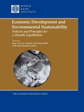 Economic Development and Environmental Sustainability