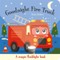 Goodnight Fire Truck