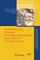 Multidisciplinary Methods for Analysis Optimization and Control of Complex Systems