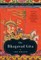 The Bhagavad Gita