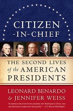 Citizen-In-Chief