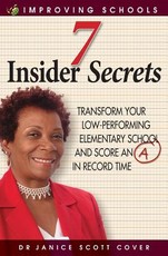 7 Insider Secrets