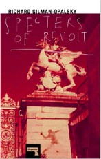 Specters of Revolt