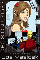 Decision LZ1527