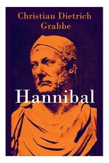 Hannibal - VollstÃ¤ndige Ausgabe