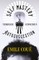 Self Mastery Through Conscious Autosuggestion