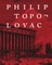Philip Topolovac