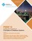 Pods 13 Proceedings of the 32nd Symposium on Principles of Database Systems