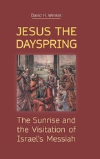 Jesus the Dayspring