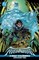 Nightwing: A Knight in BlÃÂ¼dhaven Compendium Three
