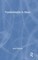 Translationality in Music