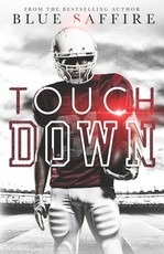 Touchdown