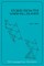 Stories from the Marshall Islands