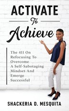 Activate To Achieve