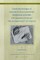 Ownership Paradigms in American Civil Law Jurisdictions