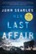 Her Last Affair