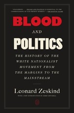 Blood and Politics