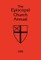 The Episcopal Church Annual 2026