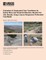 Estimation of Unsaturated Zone Traveltimes for Rainier Mesa and Shoshone Mountain, Nevada Test Site, Nevada, Using a Source-Responsive Preferential- Flow Model
