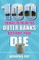 100 Things to Do in the Outer Banks Before You Die
