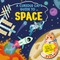 A Curious Cat's Guide to: Space