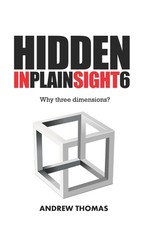 Hidden In Plain Sight 6