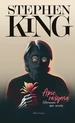 Stephen King