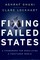 Fixing Failed States