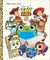 Disney and Pixar Toy Story 5 Little Golden Book