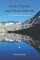 Jesus, History and Mt. Darwin