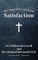 The Supremacy of Christ