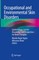 Occupational and Environmental Skin Disorders