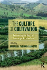 The Culture of Cultivation