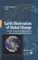 Earth Observation of Global Change