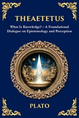 Theaetetus