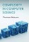 Complexity in Computer Science