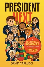 President Next