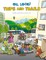Oh, Look! Trips and Trails