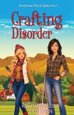 Crafting Disorder
