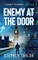 Enemy At The Door